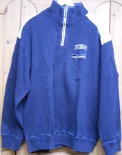 Original Fanwear FC Schalke 04