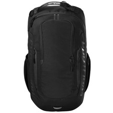 Rucksack Unisex, Wilson