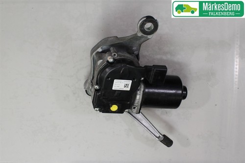 Wishermotor windschutzscheibe - wishermotor,