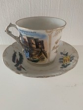 Reservistentasse - 5