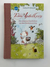 Tilda Apfelkern Die schönsten