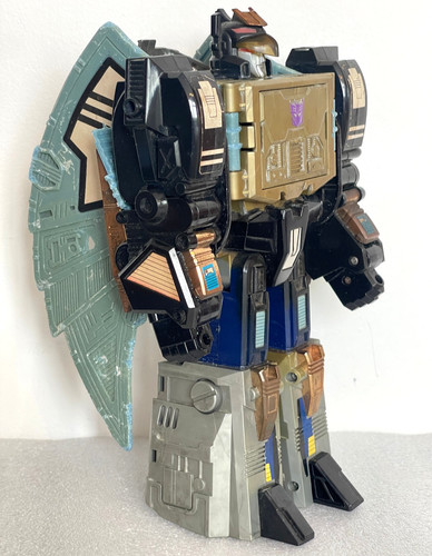 Transformers vintage - transformers,