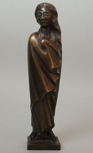 Ernst barlach wedel - barlach, (wedel