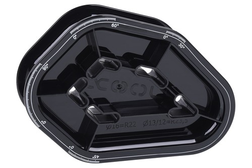 Alphacool eiskoffer - alphacool,