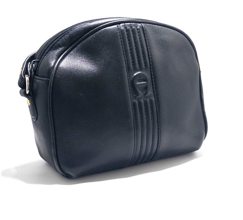 Etienne aigner tasche - etienne, vintage