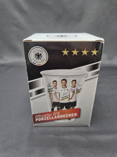 Offizieller dfb - offizieller,