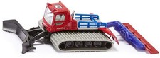 SIKU, PISTENBULLY Pistenraupe