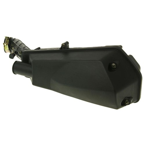 Airbox luftfilterkasten - airbox,