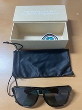 Oakley Frogskins Sonnenbrille
