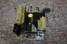 Mercedes-Benz elektrohydr. Stelleinheit 5 Gang Automatikgetriebe A 140 270 06 06