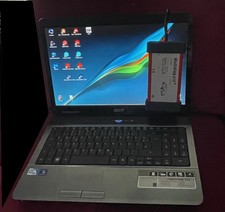 Universal KFZ Diagnosegerät mit 13 x Software Fehlerauslesegerät Laptop OBD2 VCI