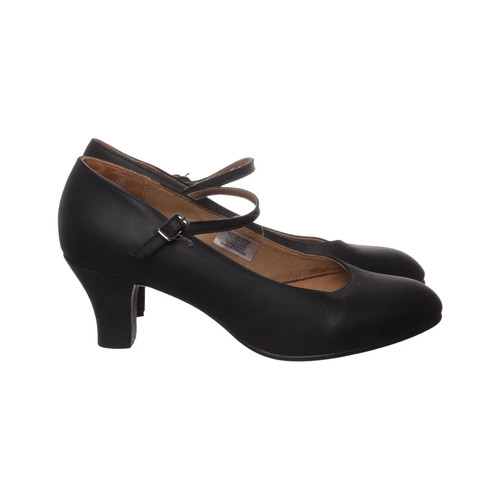 Bloch tanzschuhe größe - bloch,, tanzschuhe,