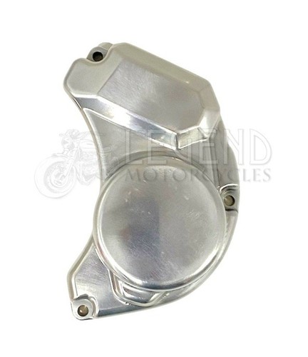 Yamaha rd350 ypvs billet - ypvs,