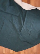 Stoff & Liebe Sprinkle Jersey