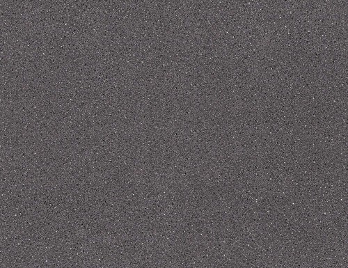 Eckarbeitsplatte für