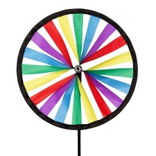 Wolkenstürmer Windspiel