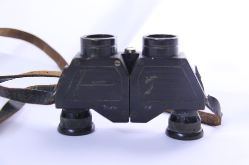 Original gebrauchtes moeller - original,
