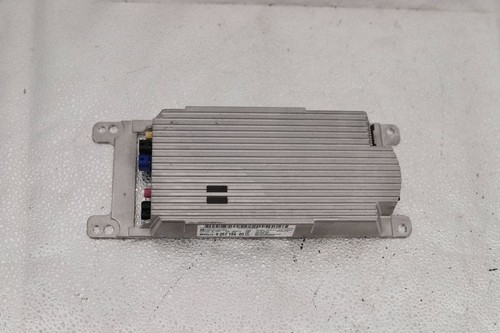 Bmw e84 2015 hinten - e84,