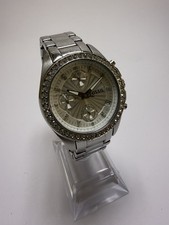 Fossil ES2681