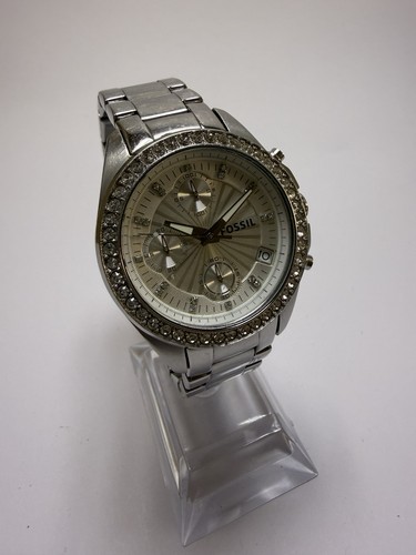 Fossil es2681 - fossil,