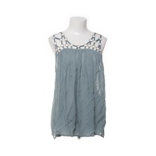 Lindex, Top, Größe: M