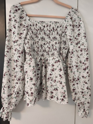 Shein zara süsses - shein,