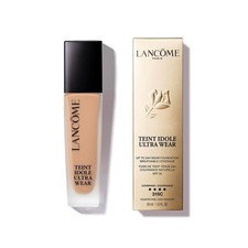 Lancôme Teint Idole Ultra