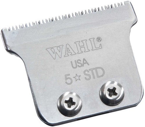 Wahl professional standard - wahl,