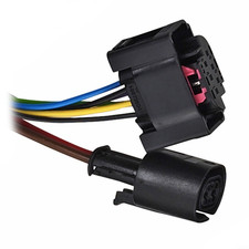 Webasto Original Kabelbaum