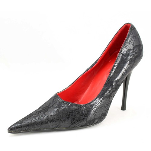 High heels pumps 39 - heels,