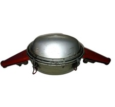 Luftfilter 1500 7 - 1500, 8'66-7'67