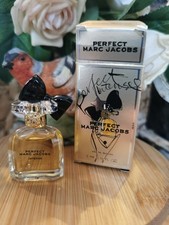 MARC JACOBS  " PERFECT UNTENCE