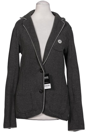 Gaastra blazer damen business - blazer,