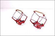 ROCO 43514 DRG E71 14