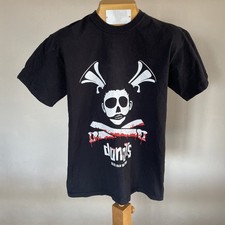 Donots - Deat Man Walking -