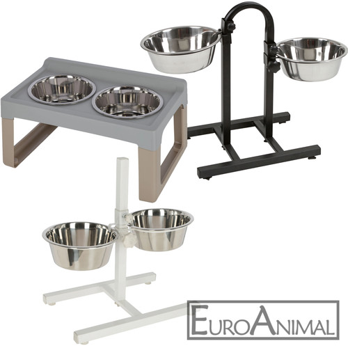 Futternapf fressnapf futterbar - fressnapf,