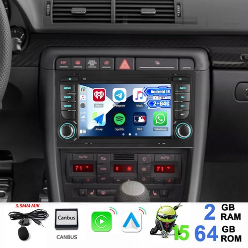Carplay für audi rs4 - audi,