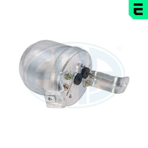 Era trockner klimaanlage - trockner,