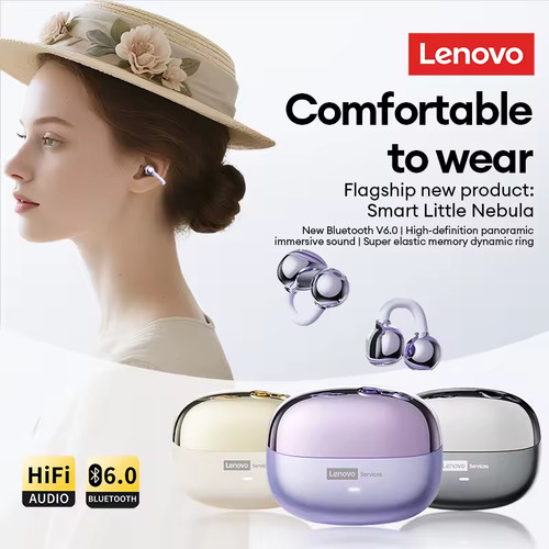 Lenovo le302 bluetooth ows - lenovo,