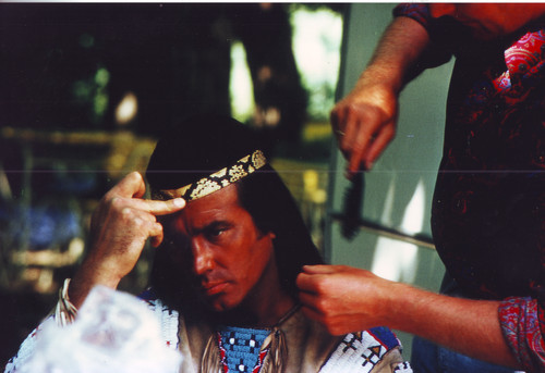 Karl may winnetou pierre - may,,
