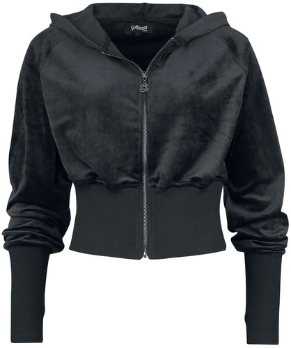 Gothicana emp damen - gothicana,