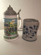 Reservistenkrug (Reproduktion)