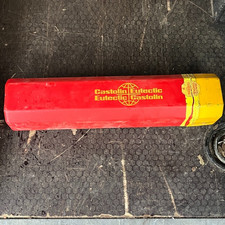 Castolin 690 SF 3,2 - 5,0 Kg