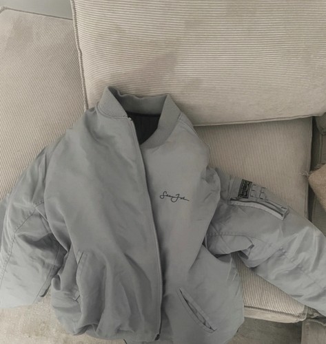Sean john vintage - john,