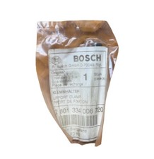 bosch 2 601 334 006