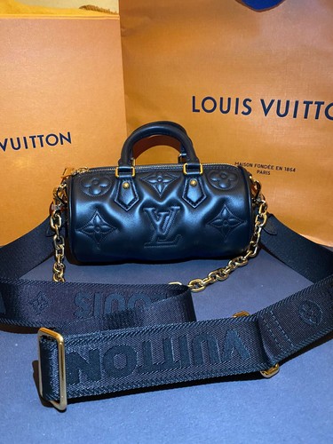 Louis vuitton papillon neu - louis,