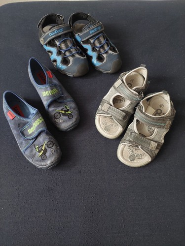 Schuhe