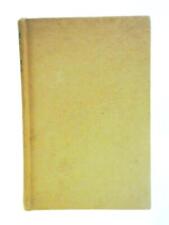 The Spirit Of The Society Of