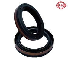 ELRING Wellendichtring