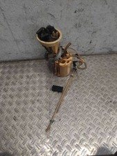 Audi A4 S4 B6 8E 8H 2004 Kraftstoffpumpe im Tank 89072149 RVP13389